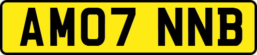 AM07NNB