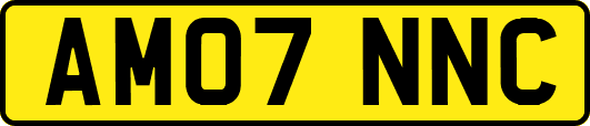 AM07NNC
