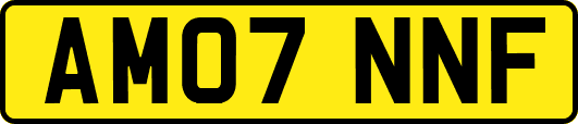 AM07NNF