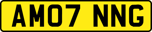 AM07NNG