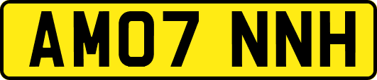 AM07NNH