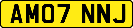 AM07NNJ