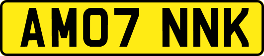 AM07NNK