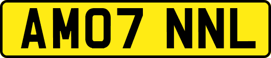 AM07NNL