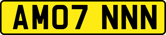 AM07NNN