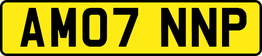 AM07NNP