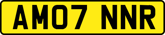 AM07NNR