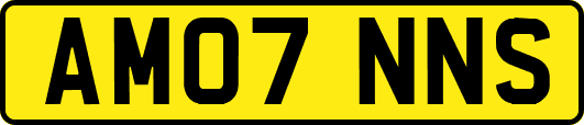 AM07NNS