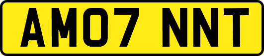 AM07NNT