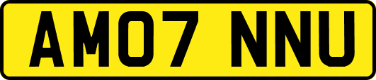 AM07NNU