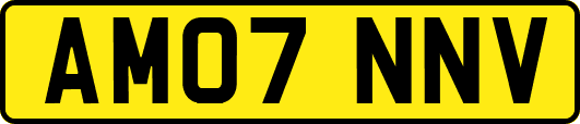 AM07NNV