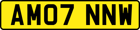 AM07NNW