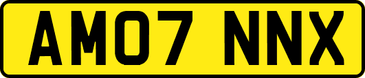 AM07NNX
