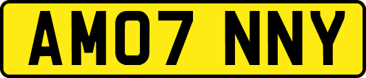 AM07NNY