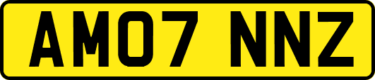 AM07NNZ