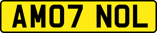 AM07NOL