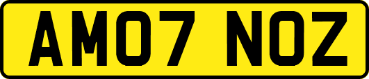 AM07NOZ