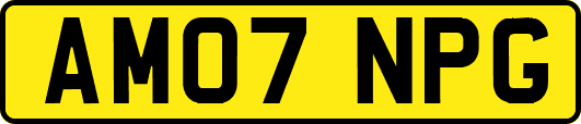AM07NPG