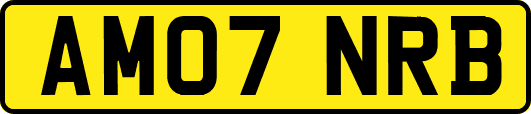 AM07NRB