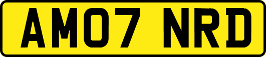 AM07NRD