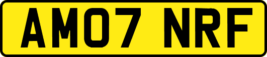 AM07NRF
