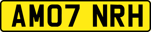 AM07NRH
