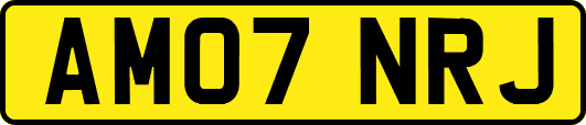 AM07NRJ