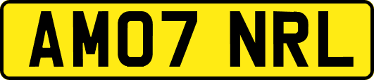AM07NRL