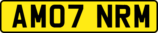 AM07NRM