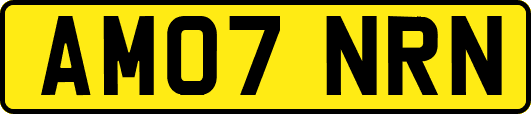 AM07NRN