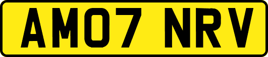 AM07NRV