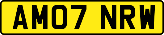 AM07NRW