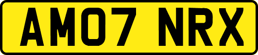AM07NRX