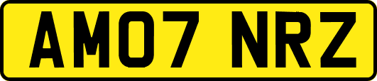 AM07NRZ