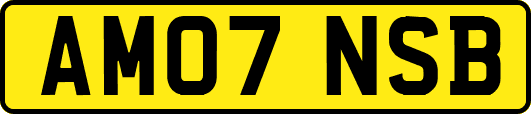 AM07NSB