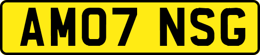 AM07NSG