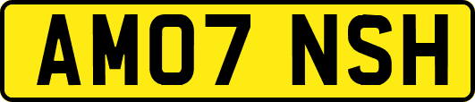 AM07NSH