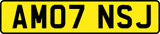 AM07NSJ