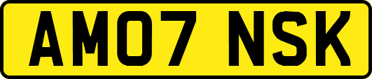 AM07NSK