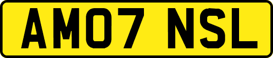 AM07NSL