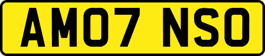 AM07NSO