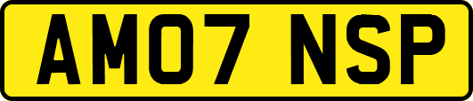 AM07NSP