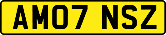 AM07NSZ