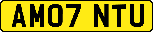 AM07NTU
