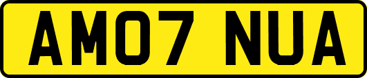 AM07NUA