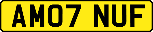 AM07NUF