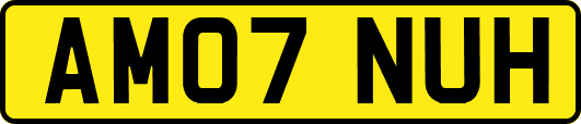 AM07NUH