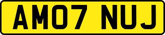 AM07NUJ