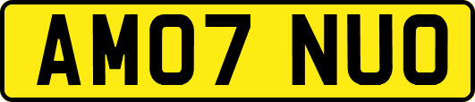 AM07NUO