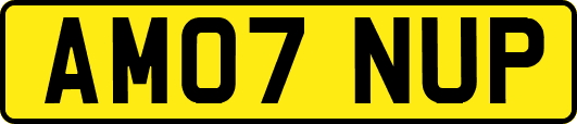 AM07NUP